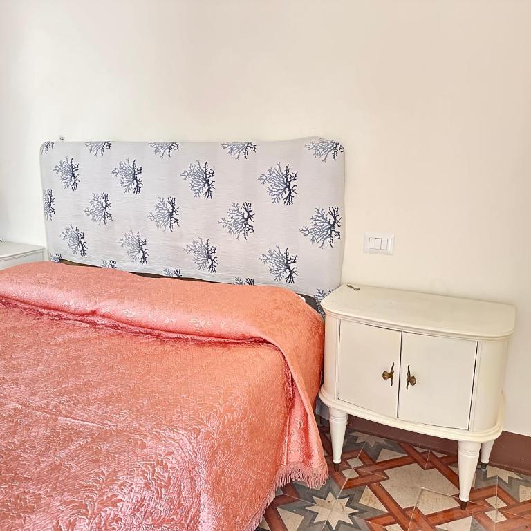 Residenza Del Conte - Standard Apartment - 14