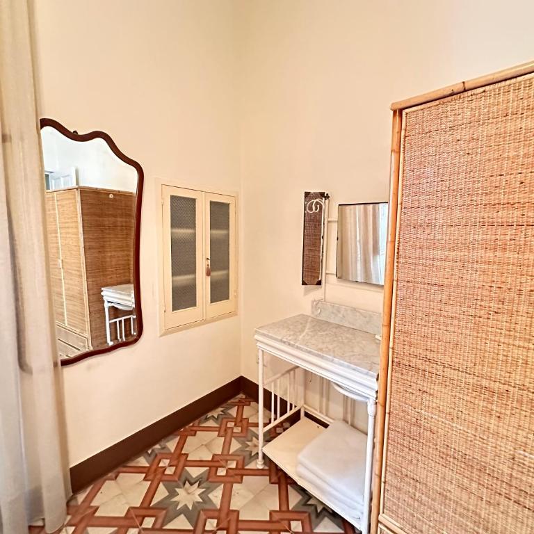 Residenza Del Conte - Standard Apartment - 15