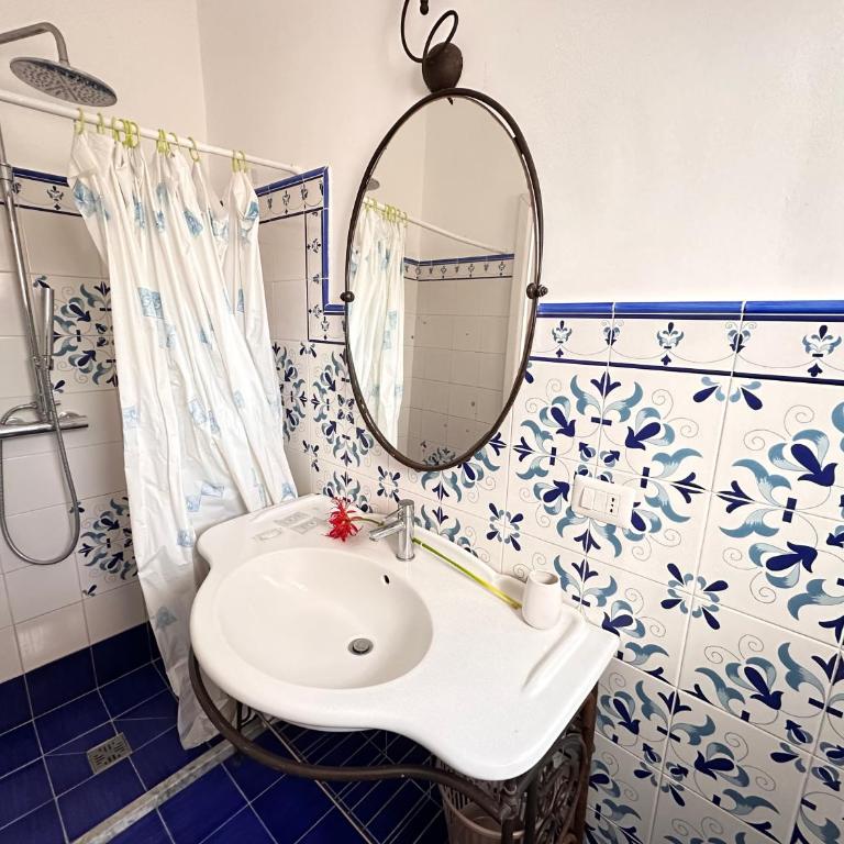 Residenza Del Conte - Deluxe Apartment - 26