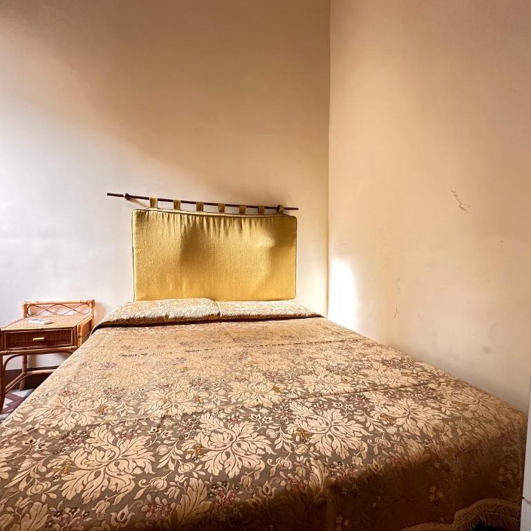 Residenza Del Conte - Deluxe Apartment - 27