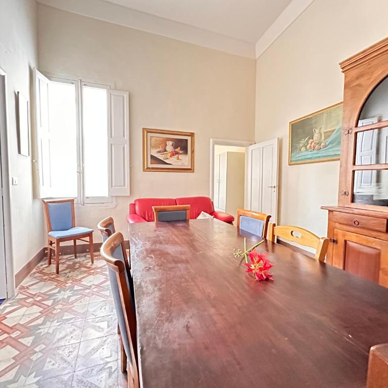 Residenza Del Conte - Deluxe Apartment - 29