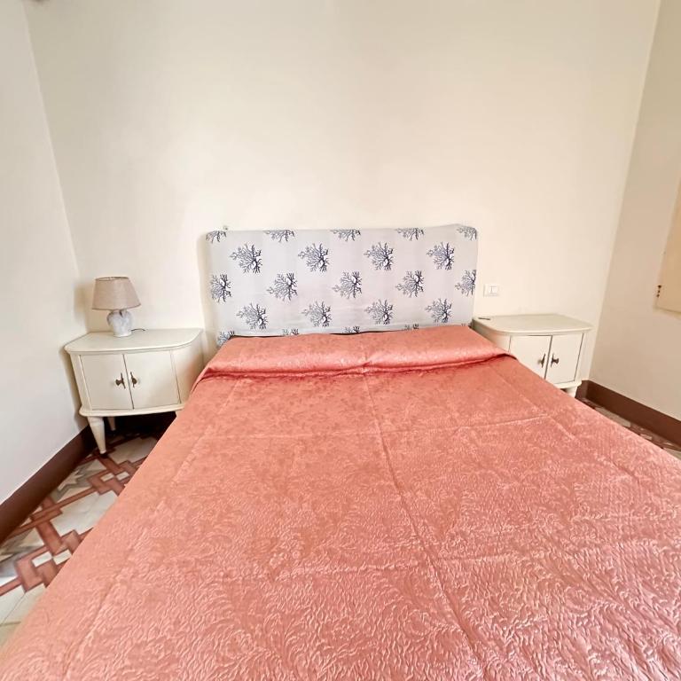 Residenza Del Conte - Standard Apartment - 22