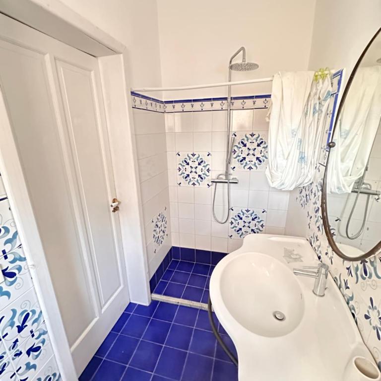 Residenza Del Conte - Deluxe Apartment - 38