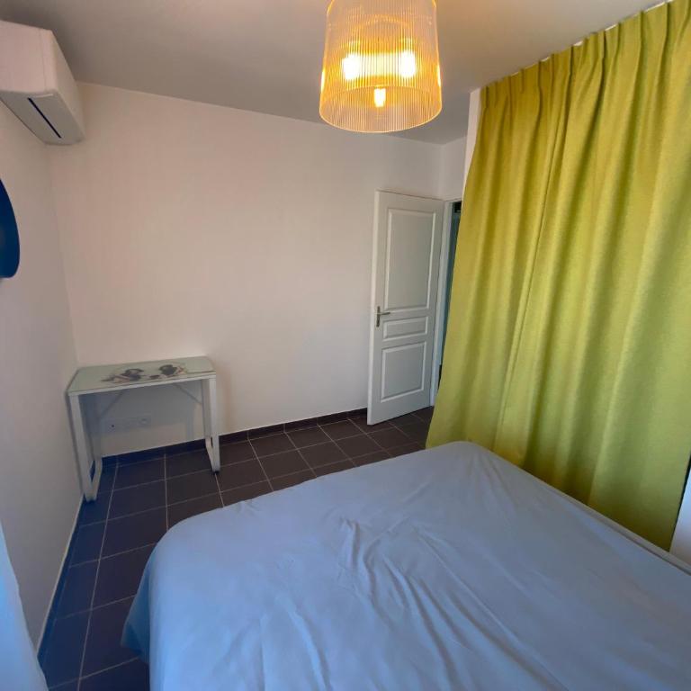 Villa Vanessa - Villa mit 3 Schlafzimmern - 20