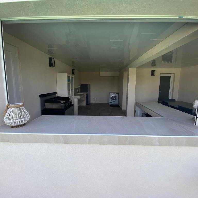 Villa Vanessa - Villa mit 3 Schlafzimmern - 10
