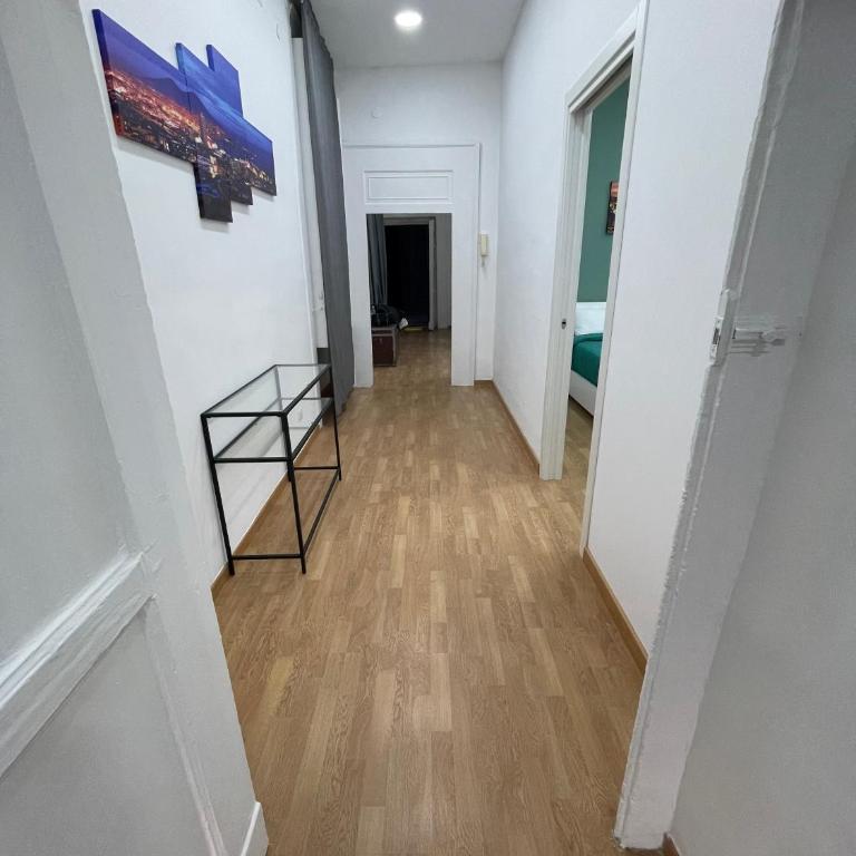 Pontecorvo 26 - Appartamento con 3 Camere da Letto - 7