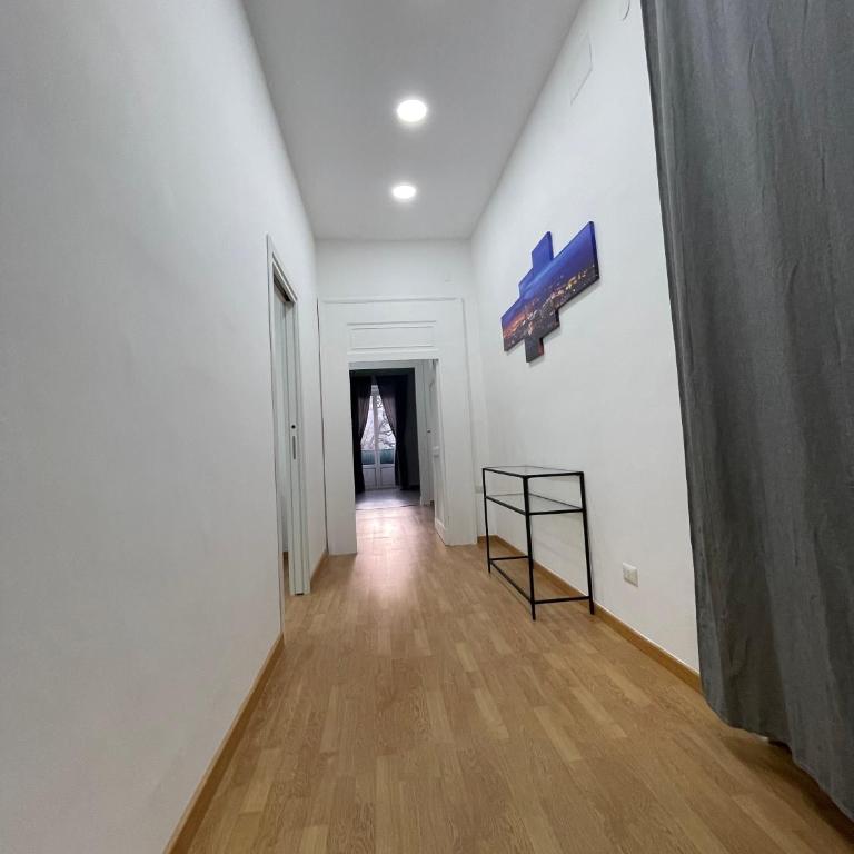 Pontecorvo 26 - Appartamento con 3 Camere da Letto - 5