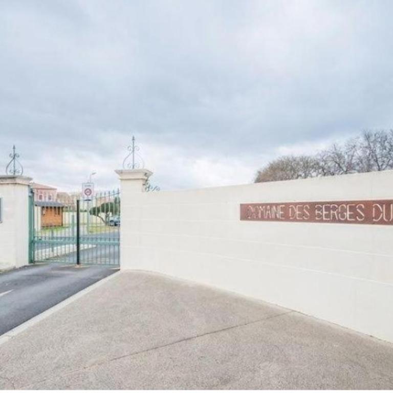 Maison le long du canal du Midi - Casa con 2 Camere da Letto - 37