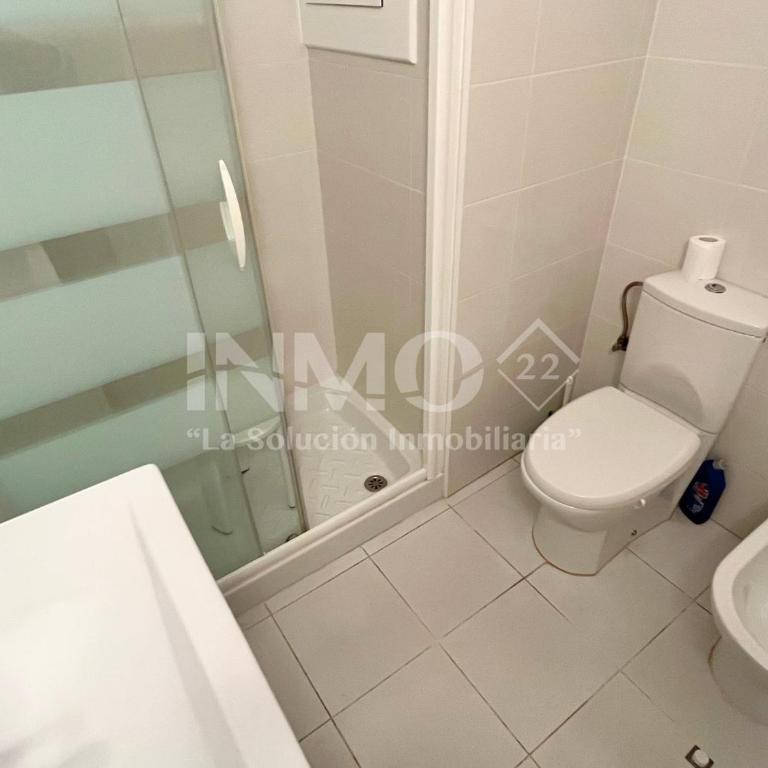 Apartamento en zona Horta, terraza vistas lateral mar 160B - INMO22 - Apartamento de 2 dormitorios - 9