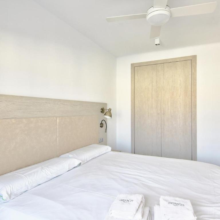 Apartament Star 412 - Apartment with Balcony - 15