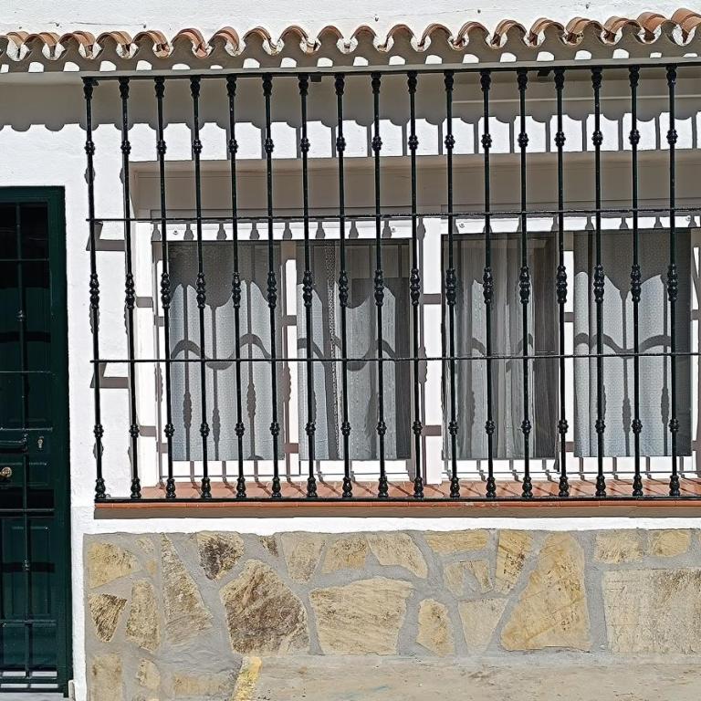 Apartamento Albaida Bajo 2 - Apartamento de 1 dormitorio - 14