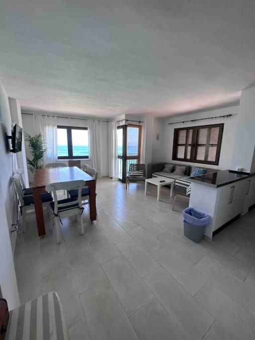 Apartamento Alborada Villas2meet Mallorca - Apartamento de 2 dormitorios - 6