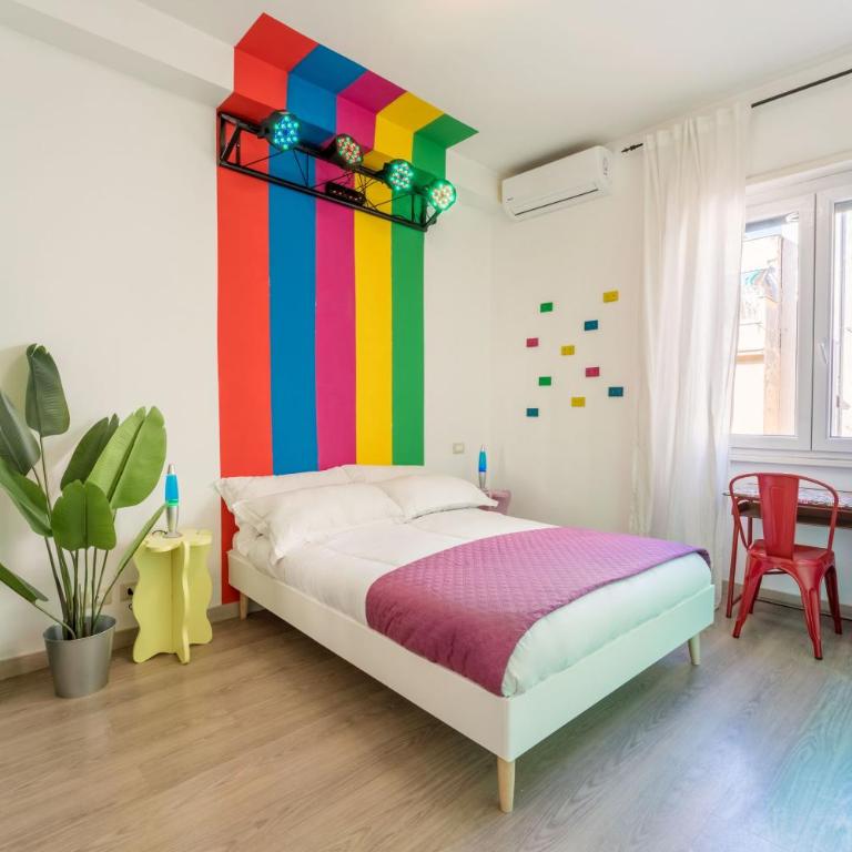 House Of Music - Casa con 3 Camere da Letto - 3