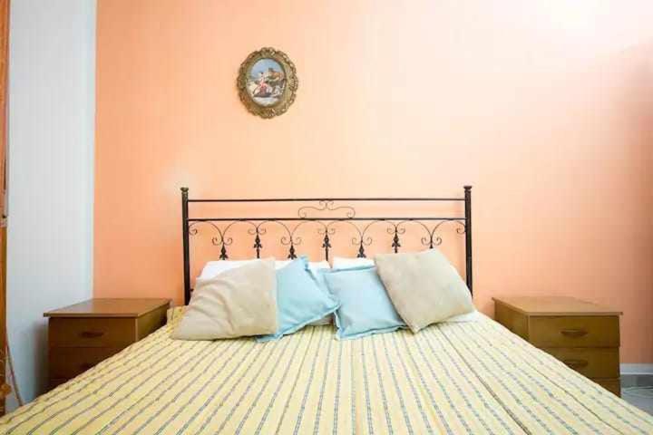 Casa Fortuna By Vivimy - Casa con 6 Camere da Letto - 2