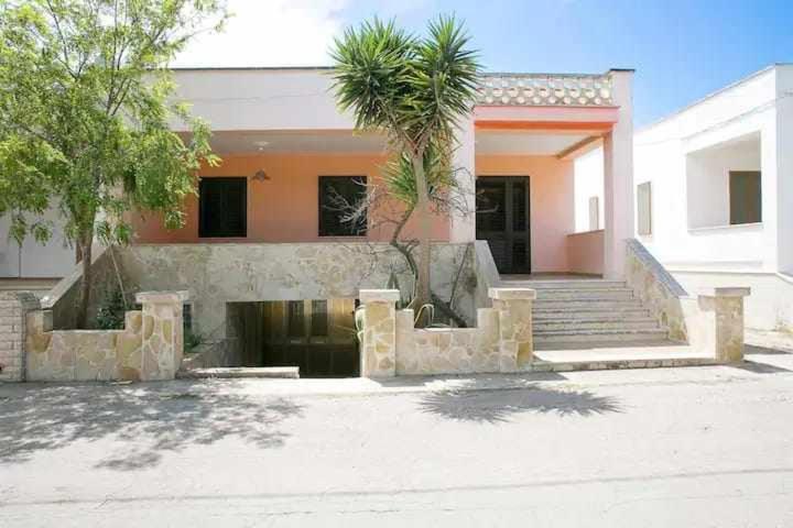 Casa Fortuna By Vivimy - Casa con 6 Camere da Letto - 3