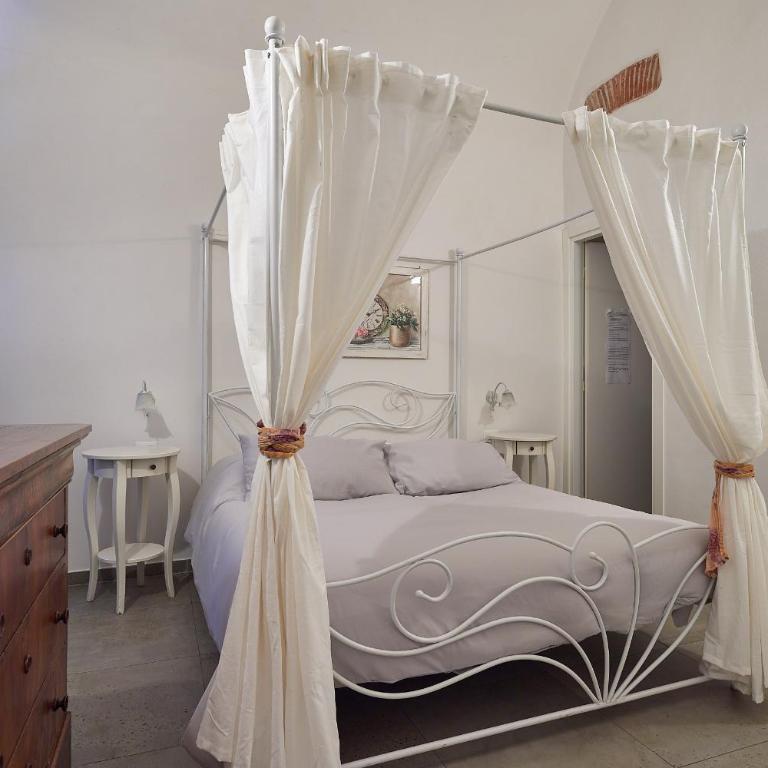 A ca' de Lisetta - Appartamento Deluxe con 1 Camera da Letto - 1