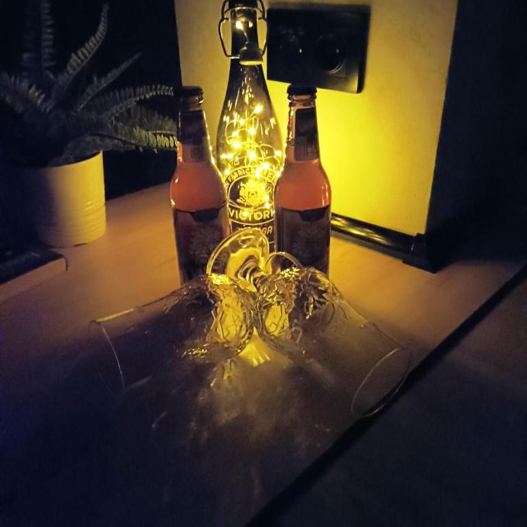 Soleado y luminoso a 3 minutos de la playa-Carihuela - Apartamento de 1 dormitorio - 34
