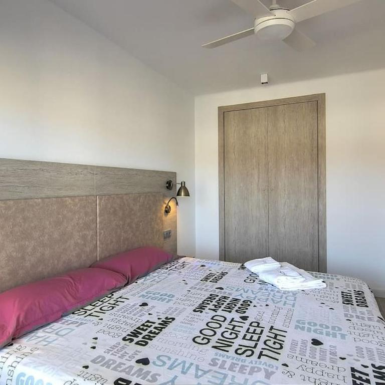 Apartament Star 411 - Apartamento de 1 dormitorio - 13
