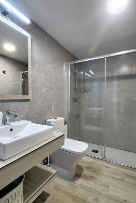 Apartament Star 411 - Apartamento de 1 dormitorio - 14