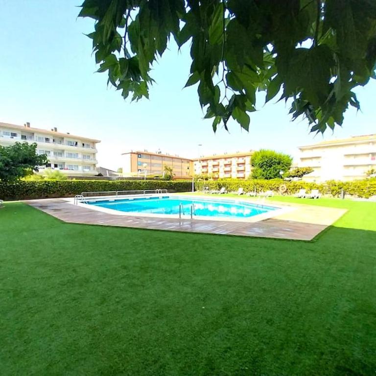 Apartament Star 411 - Apartamento de 1 dormitorio - 20