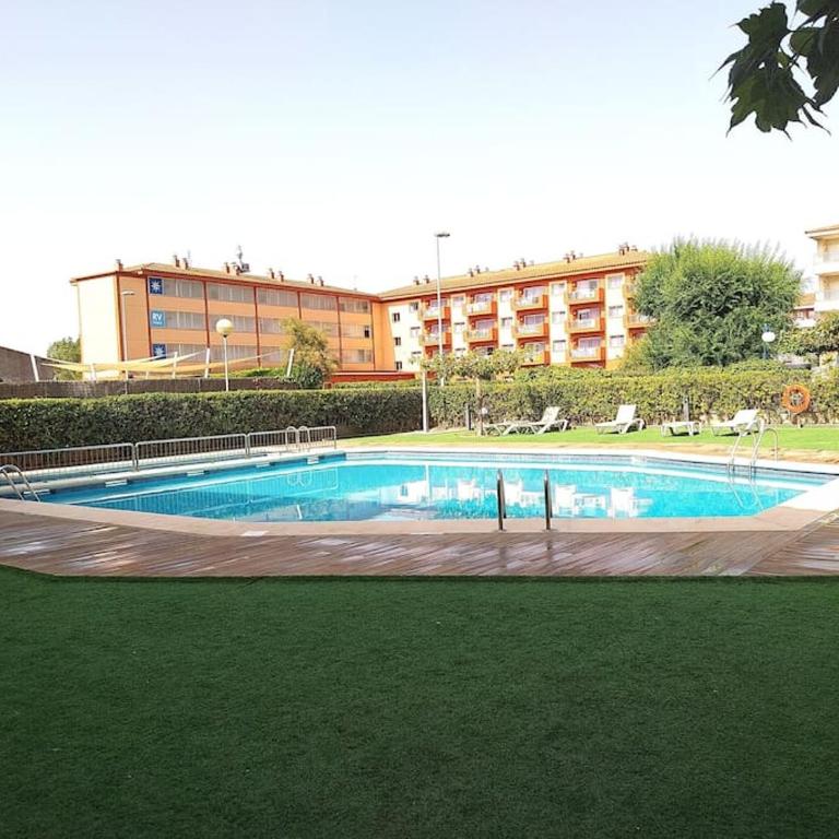 Apartament Star 411 - Apartamento de 1 dormitorio - 19