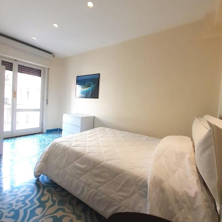 YourHome in Vico - Casa con 3 Camere da Letto - 12