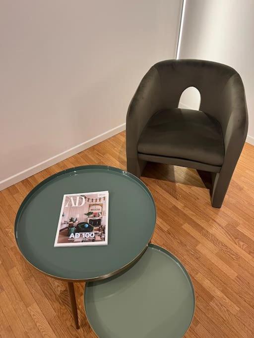 Apartment Aurora Rho Fiera - Appartamento con 1 Camera da Letto - 12