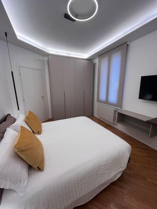 Apartment Aurora Rho Fiera - Appartamento con 1 Camera da Letto - 14
