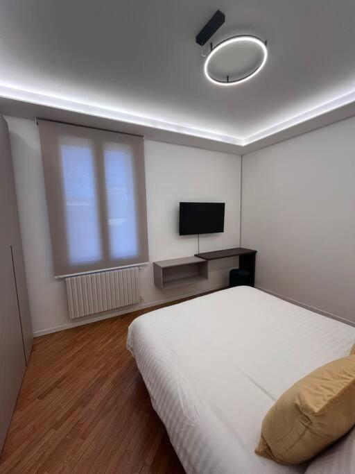 Apartment Aurora Rho Fiera - Appartamento con 1 Camera da Letto - 17
