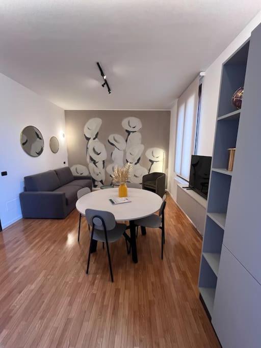 Apartment Aurora Rho Fiera - Appartamento con 1 Camera da Letto - 29