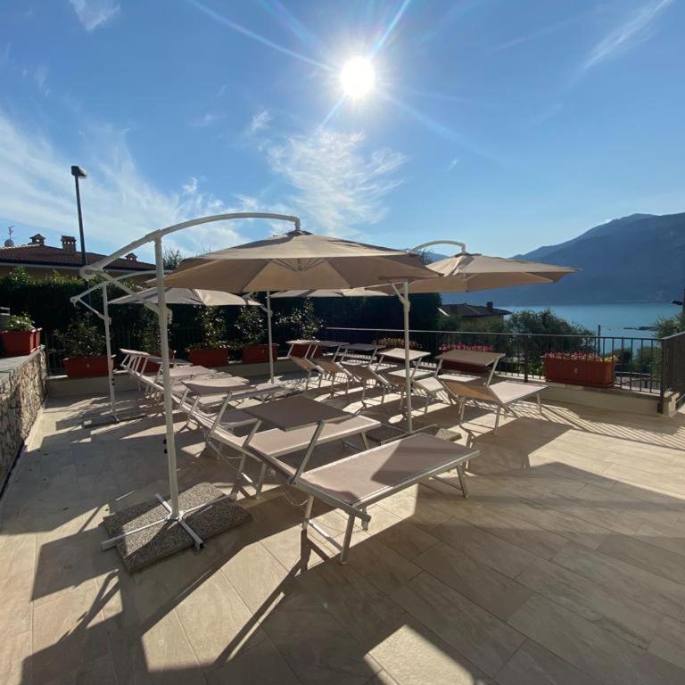 Villalvento - Appartamento Superior con 2 Camere da Letto - 20