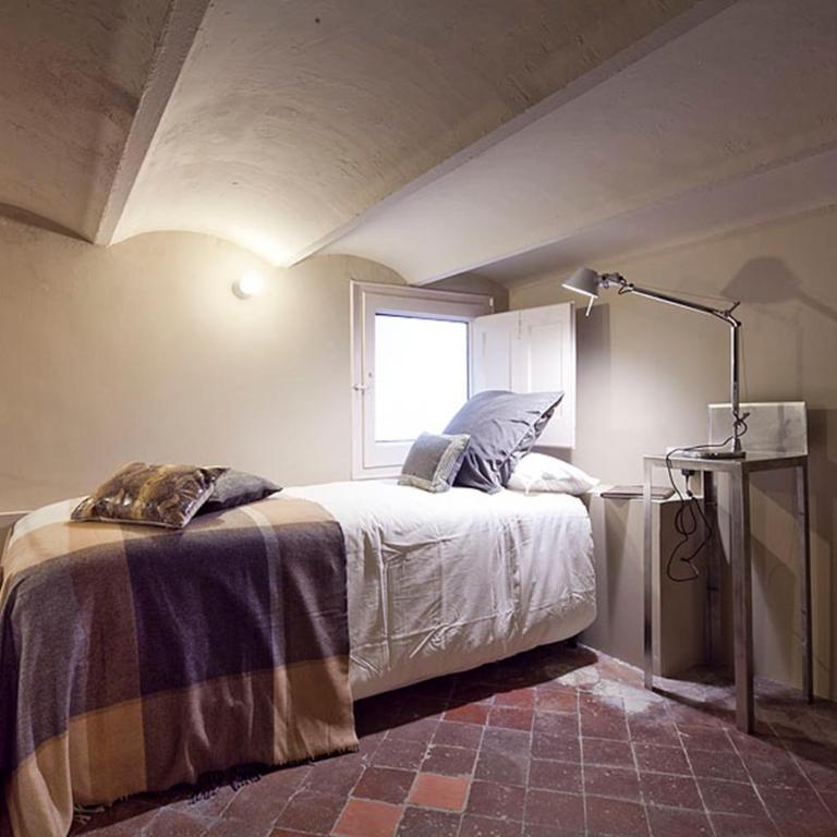 My Space Emirates - Apartments in Rambla de Catalunya - Superior Apartment - 19