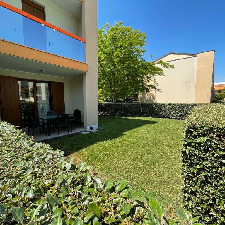 Villaggio ai Ginepri - Agenzia Cocal - Appartamento Superior - 15