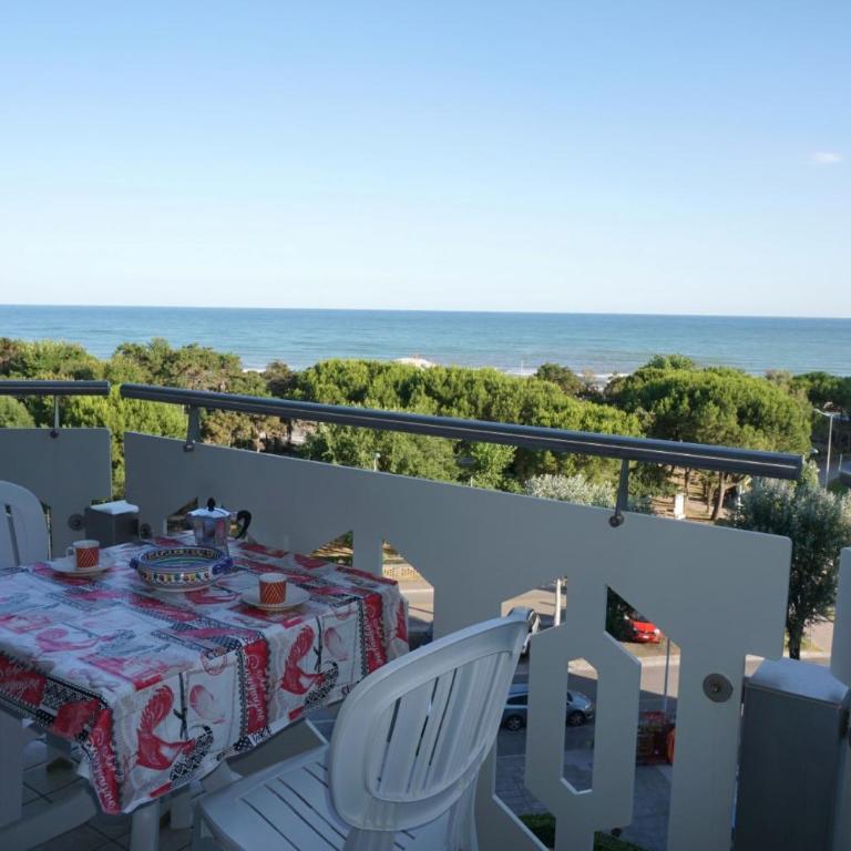 Cozy seaside studio-Beahost - Monolocale - 1