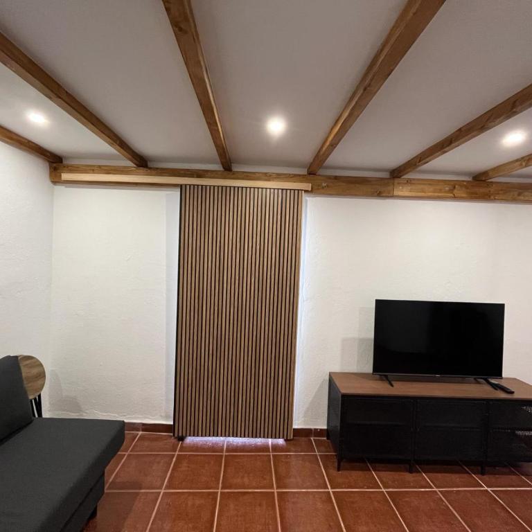 ALMAFUERTE - Apartamento de 1 dormitorio - 15