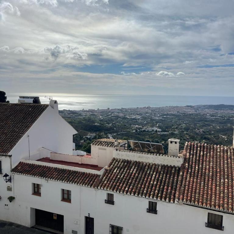 ALMAFUERTE - Apartamento de 1 dormitorio - 33