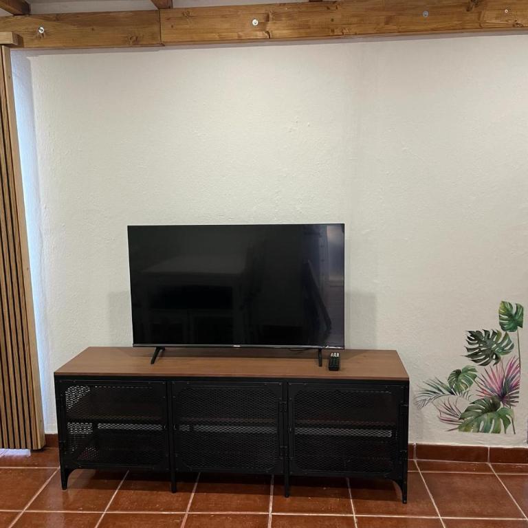 ALMAFUERTE - Apartamento de 1 dormitorio - 16