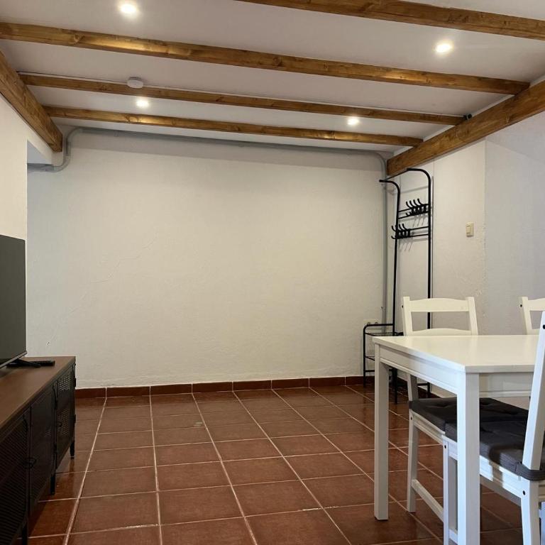 ALMAFUERTE - Apartamento de 1 dormitorio - 17