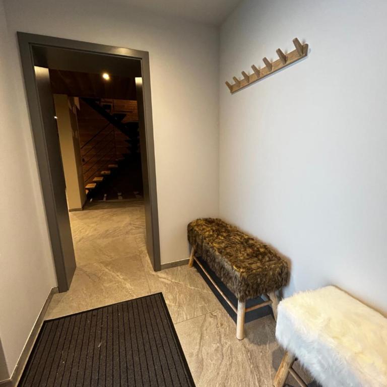 Chalet PRALIN - Chalet - 15