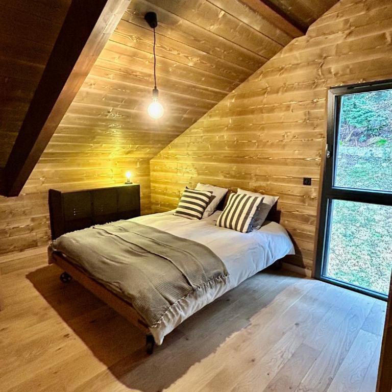 Chalet PRALIN - Chalet - 18
