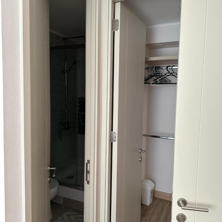 Arriendo departamento excelente ubicación por día - Apartamento de 2 dormitorios - 10
