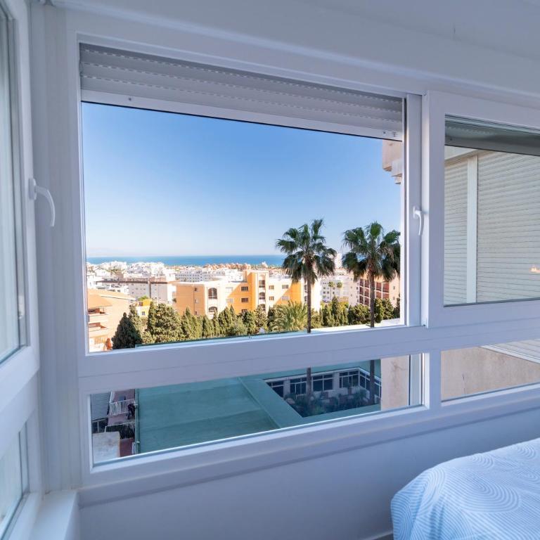 Apartamento La Colina - Apartamento de 1 dormitorio - 3
