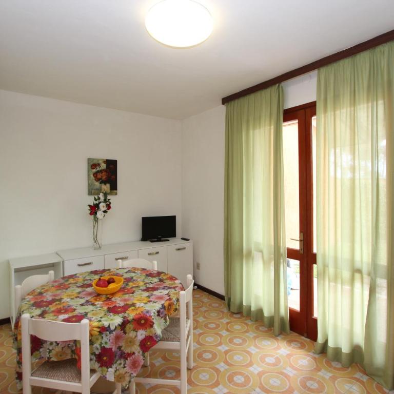 Mughetto - Villa - 5