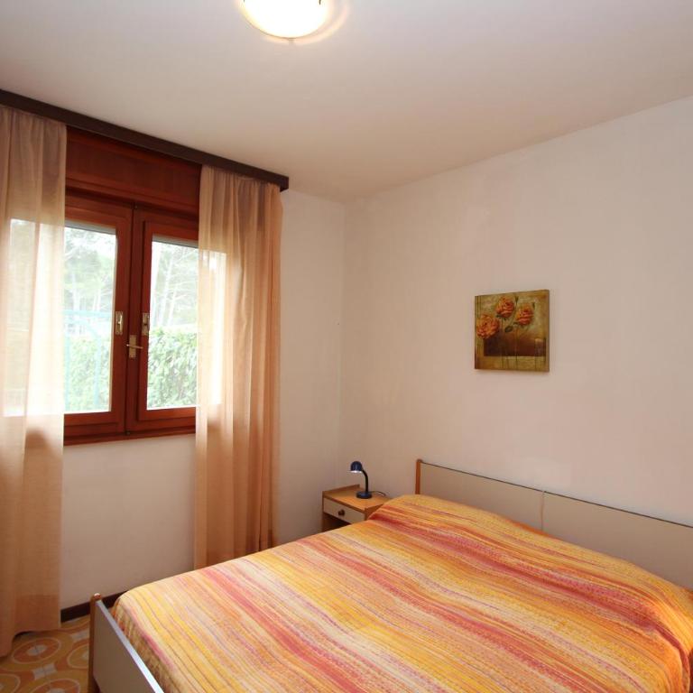Mughetto - Villa - 11