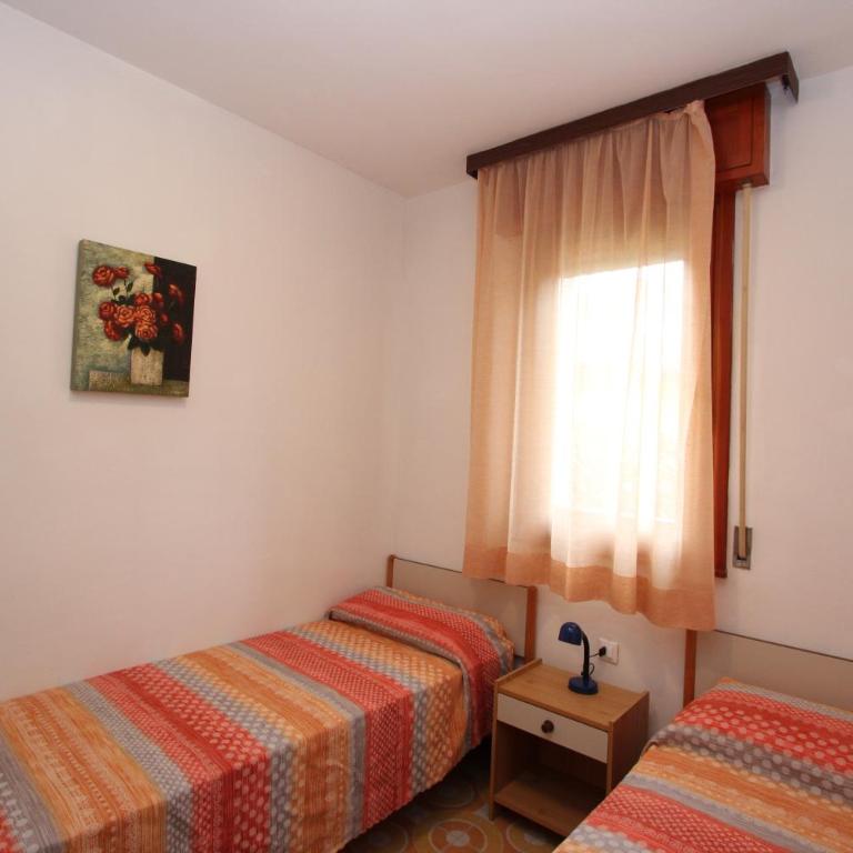 Mughetto - Villa - 12