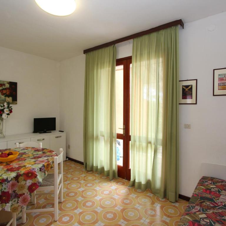 Mughetto - Villa - 6