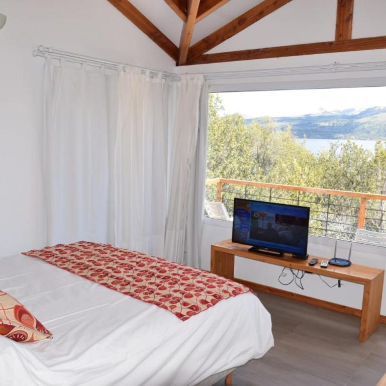 Punta Negra - Chalet - 8