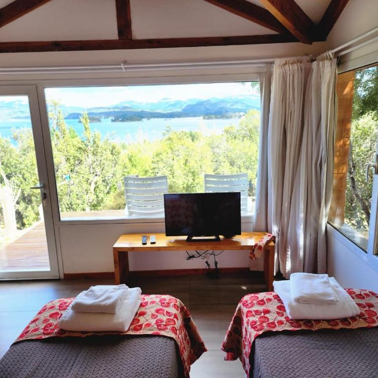 Punta Negra - Chalet - 5