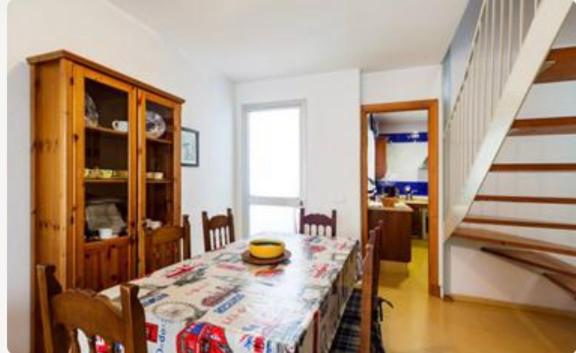 Calas de Conil Duplex B - Apartamento de 3 dormitorios - 13