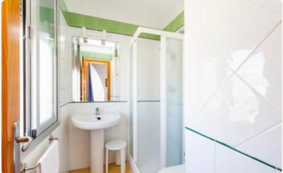 Calas de Conil Duplex B - Apartamento de 3 dormitorios - 15
